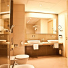 Отель Roset Boutique Hotel, фото 10