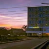 Отель Citradream Bintaro, фото 20