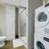 Отель Sable 31 - Studio, фото 9