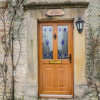 Отель Hope Cottage, фото 2
