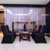 Отель RedDoorz Premium near Trinoma Mall, фото 20