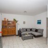 Отель Apartments Slađo / Two Bedrooms A1, фото 3