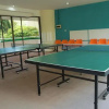 Отель VIP Condochain Rayong 427, фото 17