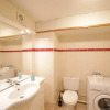 Отель Nice Studio of 37m ² Center, фото 8