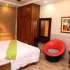 Отель Hak Mall Suites, фото 9