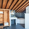 Отель Cunda Labris Hotel, фото 12
