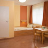 Отель JUGENDGASTEHAUS DRESDEN - Hostel, фото 4