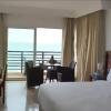 Отель Buena Vista Hotel в Дахла