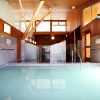 Отель Chuzenji Kanaya Hotel, фото 19