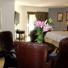 Отель Blue Palms Suites, фото 5
