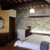 Отель Casa Baronetta - A Cosy Apartment in a Medieval Village, фото 3