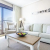 Отель GH2- Modern family friendy apt in Golf Hills, фото 3