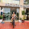 Отель Bao Han 2 Hotel, фото 1