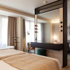 Отель Nivia Born Boutique Hotel, фото 5