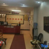 Отель Tianhang Express Motel, фото 18