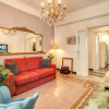 Отель AwesHome Cinque Terre Liberty Dream, фото 15