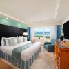 Отель The Sens Cancun By Oasis, фото 6