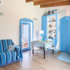 Отель Awesome Home in Siniscola With 1 Bedrooms and Wifi, фото 8