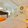 Отель Park Place, фото 15