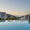 Отель Alya Sierra Bodrum, фото 10