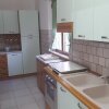 Отель Punta Prosciutto Apartments To Rent is Only 100 Metres From the Beach, фото 7