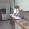 Отель Punta Prosciutto Apartments To Rent is Only 100 Metres From the Beach, фото 5