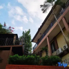 Отель Xishuangbanna Jinghong Zhongtai Homestay (Rainforest Lanshan Branch), фото 12