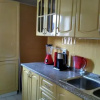 Отель Baku City Center Hostel, фото 6