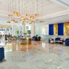 Отель Pickalbatros Blu Spa Resort - Adults Friendly 16 Years Plus, фото 39