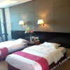 Отель Zijing Business Hotel, фото 5