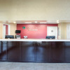 Отель Quality Inn Southaven - Memphis South, фото 2