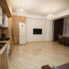 Отель Luxury Apartment, фото 12