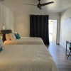 Отель The Cove Boutique Hotel Adults Only, фото 26