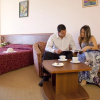 Отель Kristal Hotel - All Inclusive, фото 10