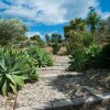 Отель Welcoming Holiday Home In Termini Imerese With Terrace, фото 16