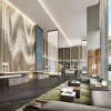 Отель DoubleTree by Hilton Ya'An, фото 15