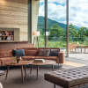 Отель Sagewood Hongcheon Hotel, фото 16