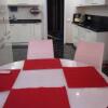 Гостиница Hostel na Holmskoy 2, фото 16
