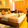 Отель Oyo Premium Anand Nagar Guwahati, фото 5