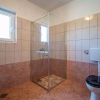 Отель House Saulja Valfurva, фото 8