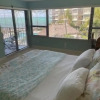 Отель This Condo Is Located In One Of Islamorada's Most Prestigious Condo Complexes. 2 Bedroom Condo by Re, фото 7