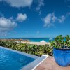 Отель Meads Bay Beach Villas, фото 22