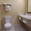 Отель Baymont Inn & Suites Portage, фото 10