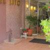 Отель Lito Hotel, фото 5