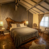 Отель Karakaya Villa Suite Hotel, фото 5