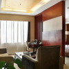 Отель Taian Lijing Plaza Hotel, фото 5