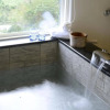Отель Mountain House B&B, фото 8