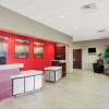 Отель Quality Inn & Suites Columbus, фото 2