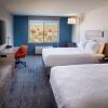 Отель Holiday Inn Express Hotel & Suites Los Alamos, an IHG Hotel, фото 7