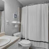 Отель Sans Souci Unit 102, фото 10